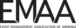 ՄԿԱ Logo